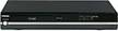Toshiba HD-A20 HD DVD high-definition player with 1080p output and upconversion