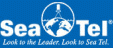 Sea Tel® Look to the Leader. Look to Sea Tel.