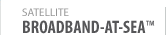 Satellite: Broadband-at-Sea